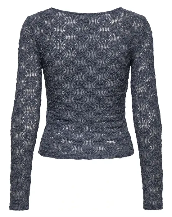OnlLola Lace Top